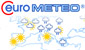 euro meteo